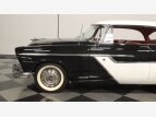 Thumbnail Photo 24 for 1955 Plymouth Belvedere